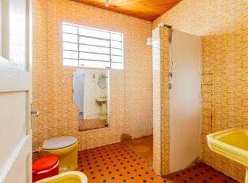 IMG_20260607_105111_000.jpeg · Agradável casa de vila para venda em Vila Pirajussara com 4 quartos, sendo 2 suítes, 265m² - remaxar