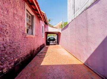 IMG_20260608_185045_000.jpeg · Elegante casa de vila para venda em Vila Pirajussara com 4 quartos, sendo 2 suítes, 265m² - remaxare