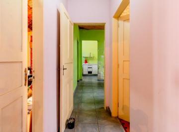 IMG_20260611_065101_000.jpeg · Atraente casa de vila para venda em Vila Pirajussara com 4 quartos, sendo 2 suítes, 265m² - remaxare