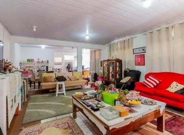 IMG_20260615_025057_000.jpeg · Agradável casa de vila para venda em Vila Pirajussara com 4 quartos, sendo 2 suítes, 265m² - remaxar