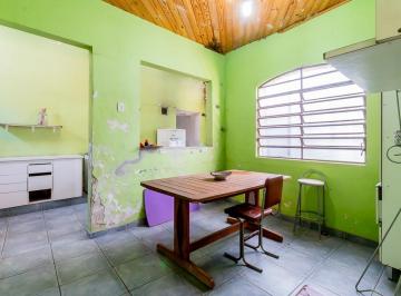IMG_20260616_105054_000.jpeg · Funcional casa de vila para venda em Vila Pirajussara com 4 quartos, sendo 2 suítes, 265m² - remaxar