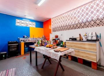 IMG_20260615_185059_000.jpeg · Confortável casa de vila para venda em Vila Pirajussara com 4 quartos, sendo 2 suítes, 265m² - remax