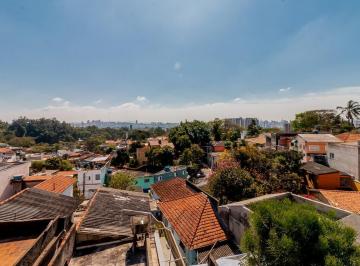 IMG_20260623_091425_000.jpeg · Agradável casa de vila para venda em Vila Pirajussara com 4 quartos, sendo 2 suítes, 265m² - remaxar