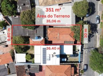 IMG_20260625_181416_000.jpeg · Sensacional casa de vila para venda em Vila Pirajussara com 4 quartos, sendo 2 suítes, 265m² - remax