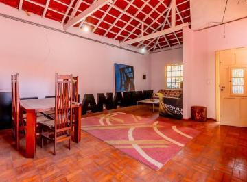 IMG_20260628_091415_000.jpeg · Funcional casa de vila para venda em Vila Pirajussara com 4 quartos, sendo 2 suítes, 265m² - remaxar