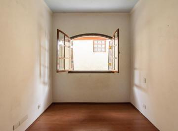 IMG_20260605_185107_000.jpeg · Confortável sobrado para venda em Conjunto Residencial Butantã com 5 quartos, sendo 2 suítes, 187m² 
