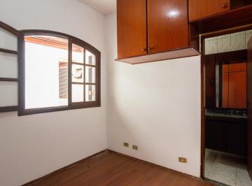 IMG_20260607_065104_000.jpeg · Imperdível sobrado para venda em Conjunto Residencial Butantã com 5 quartos, sendo 2 suítes, 187m² -