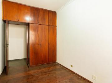 IMG_20260607_105106_000.jpeg · Imperdível sobrado para venda em Conjunto Residencial Butantã com 5 quartos, sendo 2 suítes, 187m² -