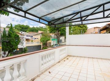 IMG_20260607_185058_000.jpeg · Espetacular sobrado para venda em Conjunto Residencial Butantã com 5 quartos, sendo 2 suítes, 187m²