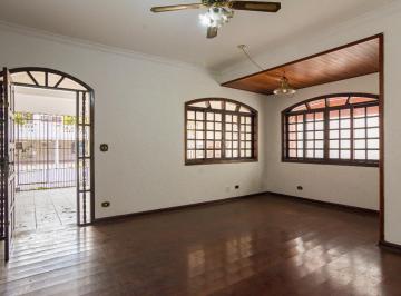IMG_20260611_185105_000.jpeg · Sensacional sobrado para venda em Conjunto Residencial Butantã com 5 quartos, sendo 2 suítes, 187m²