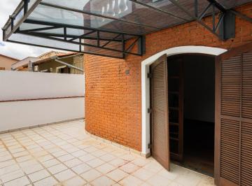IMG_20260614_105122_000.jpeg · Espetacular sobrado para venda em Conjunto Residencial Butantã com 5 quartos, sendo 2 suítes, 187m²
