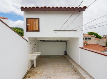 IMG_20260617_185055_000.jpeg · Aconchegante sobrado para venda em Conjunto Residencial Butantã com 5 quartos, sendo 2 suítes, 187m²