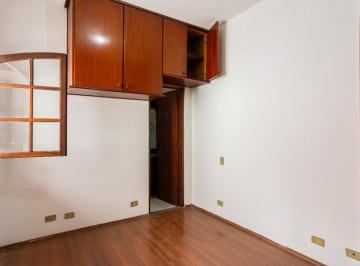 IMG_20260618_014144_000.jpeg · Atraente sobrado para venda em Conjunto Residencial Butantã com 5 quartos, sendo 2 suítes, 187m² - r