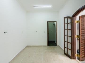 IMG_20260615_185055_000.jpeg · Espetacular sobrado para venda em Conjunto Residencial Butantã com 5 quartos, sendo 2 suítes, 187m²
