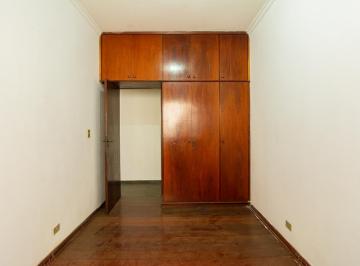 IMG_20260617_105111_000.jpeg · Agradável sobrado para venda em Conjunto Residencial Butantã com 5 quartos, sendo 2 suítes, 187m² -