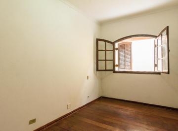IMG_20260620_002222_000.jpeg · Aconchegante sobrado para venda em Conjunto Residencial Butantã com 5 quartos, sendo 2 suítes, 187m²