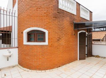 IMG_20260619_152232_000.jpeg · Excelente sobrado para venda em Conjunto Residencial Butantã com 5 quartos, sendo 2 suítes, 187m² -