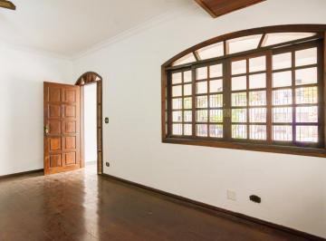 IMG_20260620_181418_000.jpeg · Elegante sobrado para venda em Conjunto Residencial Butantã com 5 quartos, sendo 2 suítes, 187m² - r