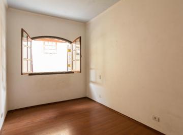 IMG_20260621_061418_000.jpeg · Agradável sobrado para venda em Conjunto Residencial Butantã com 5 quartos, sendo 2 suítes, 187m² -