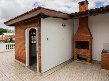 IMG_20260622_181418_000.jpeg · Sensacional sobrado para venda em Conjunto Residencial Butantã com 5 quartos, sendo 2 suítes, 187m²