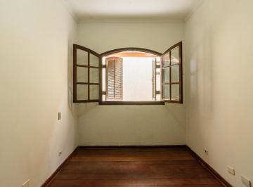 IMG_20260625_181413_000.jpeg · Espetacular sobrado para venda em Conjunto Residencial Butantã com 5 quartos, sendo 2 suítes, 187m² 