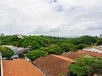 IMG_20260629_091415_000.jpeg · Aconchegante sobrado para venda em Conjunto Residencial Butantã com 5 quartos, sendo 2 suítes, 187m²