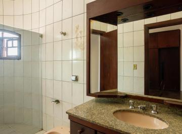 IMG_20260627_001416_000.jpeg · Elegante sobrado para venda em Conjunto Residencial Butantã com 5 quartos, sendo 2 suítes, 187m² - r