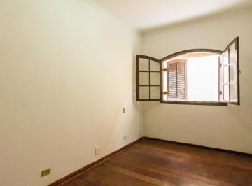 IMG_20260630_061416_000.jpeg · Atraente sobrado para venda em Conjunto Residencial Butantã com 5 quartos, sendo 2 suítes, 187m² - r