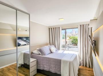 DSC_20260612_185047_000.jpeg · Excelente apartamento para venda em Chácara Inglesa com 2 quartos, sendo 1 suíte, 58m² - remaxares#2