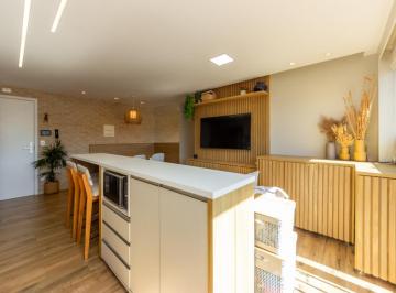 DSC_20260616_105048_000.jpeg · Atraente apartamento para venda em Chácara Inglesa com 2 quartos, sendo 1 suíte, 58m² - remaxares#2D
