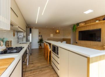 DSC_20260627_181412_000.jpeg · Funcional apartamento para venda em Chácara Inglesa com 2 quartos, sendo 1 suíte, 58m² - remaxares#2