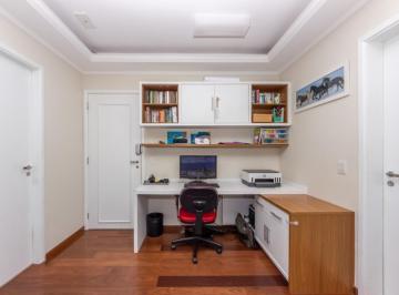 IMG_20260625_001421_000.jpeg · Atraente apartamento para venda em Ipiranga com 3 quartos, sendo 3 suítes, 127m² - remaxares#QAIPY