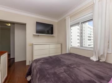 IMG_20260627_181418_000.jpeg · Excelente apartamento para venda em Ipiranga com 3 quartos, sendo 3 suítes, 127m² - remaxares#QAIPY