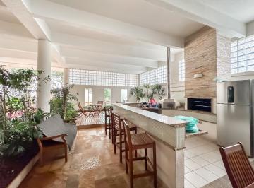 IMG_20260625_061421_000.jpeg · Agradável apartamento para venda em Ipiranga com 3 quartos, sendo 3 suítes, 127m² - remaxares#QAIPY