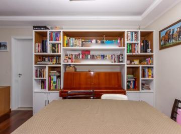 IMG_20260628_031422_000.jpeg · Excelente apartamento para venda em Ipiranga com 3 quartos, sendo 3 suítes, 127m² - remaxares#QAIPY