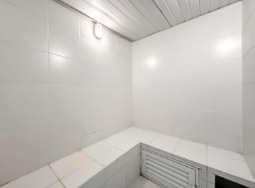 IMG_20260627_091417_000.jpeg · Confortável apartamento para venda em Ipiranga com 3 quartos, sendo 3 suítes, 127m² - remaxares#QAIP