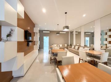 IMG_20260701_091421_000.jpeg · Imperdível apartamento para venda em Ipiranga com 3 quartos, sendo 3 suítes, 127m² - remaxares#QAIPY