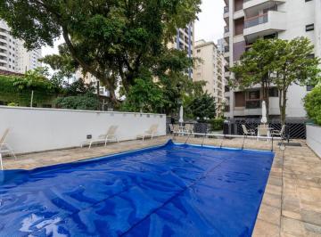 DSC_20260613_105115_000.jpeg · Imperdível apartamento para venda em Vila Olímpia com 4 quartos, sendo 1 suíte, 146m² - remaxares#K1