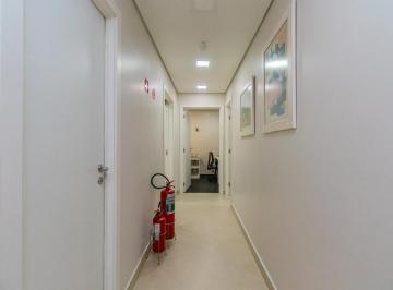 PHOTO_20260607_105110_000.jpeg · Excelente casa comercial para venda em Itaim Bibi, 120m² - remaxares#E0MM8