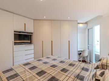 IMG_20260607_065107_000.jpeg · Versátil apartamento para venda em Vila Monte Alegre com 2 quartos, sendo 1 suíte, 98m² - remaxares#