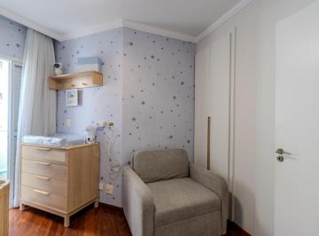 IMG_20260610_185100_000.jpeg · Deslumbrante apartamento para venda em Vila Monte Alegre com 2 quartos, sendo 1 suíte, 98m² - remaxa