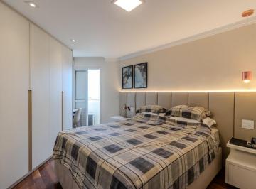 IMG_20260613_185059_000.jpeg · Agradável apartamento para venda em Vila Monte Alegre com 2 quartos, sendo 1 suíte, 98m² - remaxares