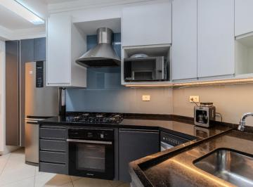 IMG_20260618_104150_000.jpeg · Agradável apartamento para venda em Vila Monte Alegre com 2 quartos, sendo 1 suíte, 98m² - remaxares