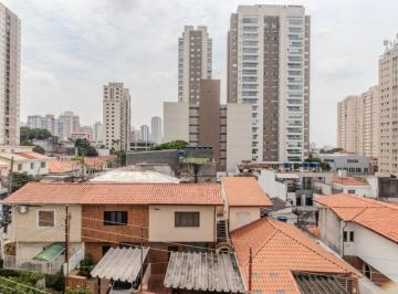 IMG_20260623_181422_000.jpeg · Elegante apartamento para venda em Vila Monte Alegre com 2 quartos, sendo 1 suíte, 98m² - remaxares#