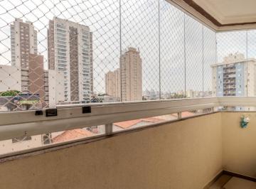 IMG_20260621_061420_000.jpeg · Excelente apartamento para venda em Vila Monte Alegre com 2 quartos, sendo 1 suíte, 98m² - remaxares