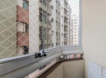 IMG_20260625_001418_000.jpeg · Imperdível apartamento para venda em Vila Monte Alegre com 2 quartos, sendo 1 suíte, 98m² - remaxare