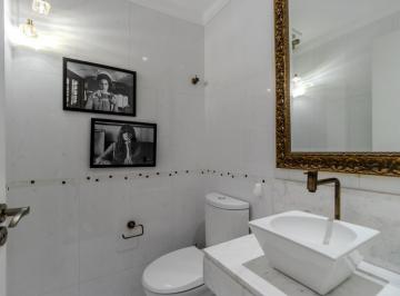 IMG_20260625_091413_000.jpeg · Sensacional apartamento para venda em Vila Monte Alegre com 2 quartos, sendo 1 suíte, 98m² - remaxar