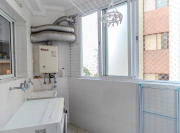 IMG_20260627_061416_000.jpeg · Espetacular apartamento para venda em Vila Monte Alegre com 2 quartos, sendo 1 suíte, 98m² - remaxar