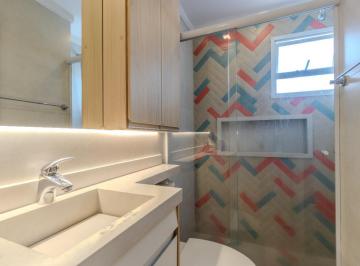 IMG_20260627_091414_000.jpeg · Elegante apartamento para venda em Vila Monte Alegre com 2 quartos, sendo 1 suíte, 98m² - remaxares#