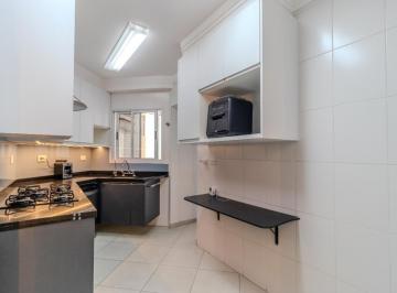 IMG_20260628_001418_000.jpeg · Versátil apartamento para venda em Vila Monte Alegre com 2 quartos, sendo 1 suíte, 98m² - remaxares#
